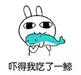 城中人吃瓜套路,揭秘都市圈层中的八卦风云