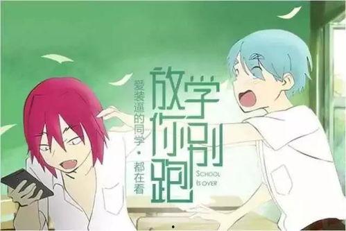 吃瓜讲悬疑事件,揭秘那些令人毛骨悚然的悬疑事件