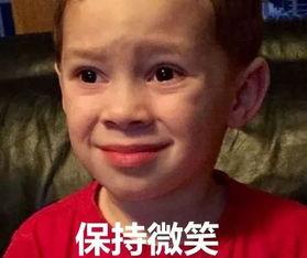 托尼老师带你吃瓜,托尼老师带你领略瓜界风云