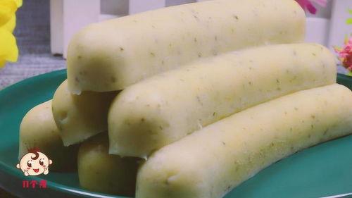 吃瓜婴儿胎盘,吃瓜婴儿胎盘的神奇功效与营养价值