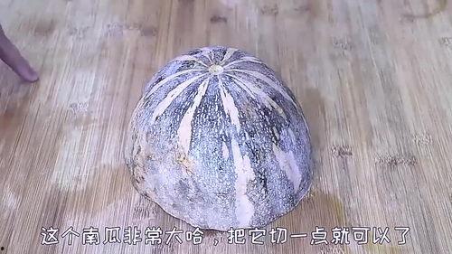 吃瓜婴儿胎盘,吃瓜婴儿胎盘的神奇功效与营养价值