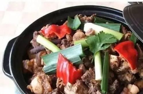 吃狗肉可以吃黑蜜瓜吗,探寻饮食搭配的奥秘