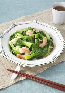 吃狗肉可以吃黑蜜瓜吗,探寻饮食搭配的奥秘