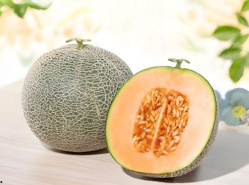 找别人瓜吃,从“找别人瓜吃”看社交心理