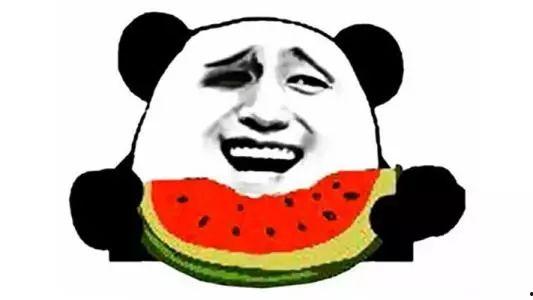 独家爆料吃瓜群众,吃瓜群众背后的惊人真相！