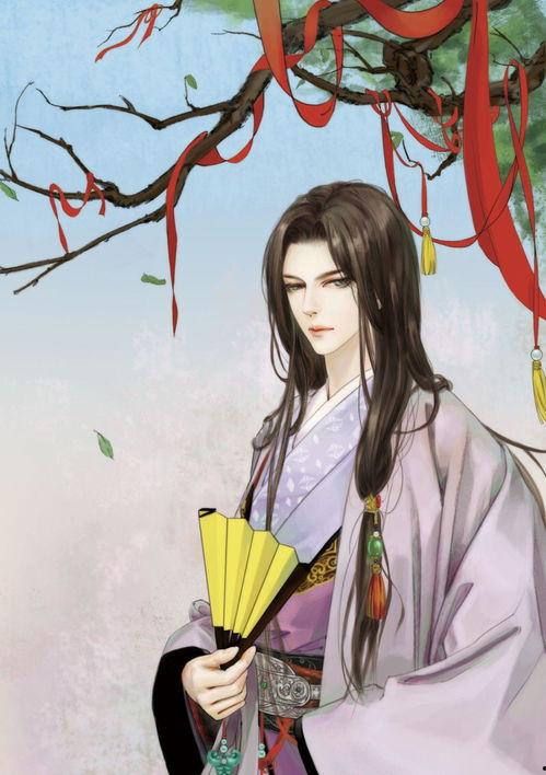 古风吃瓜群众素材,穿越时空的趣味围观