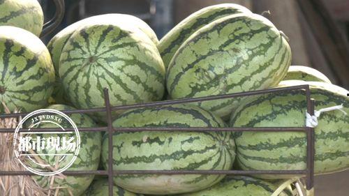 国内吃瓜在钱,揭秘国内“吃瓜群众”的金钱游戏