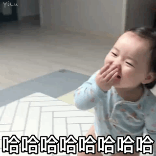 吃瓜别人的告白,一场意外的情感邂逅