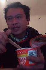 抖音演绎bgm吃瓜,揭秘网红幕后故事