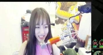 吃瓜直播睡觉,揭秘网络时代的“睡播”现象