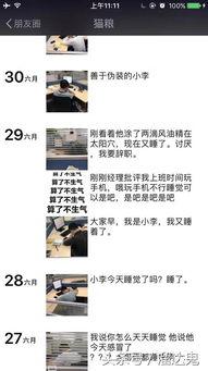 吃瓜直播睡觉,揭秘网络时代的“睡播”现象