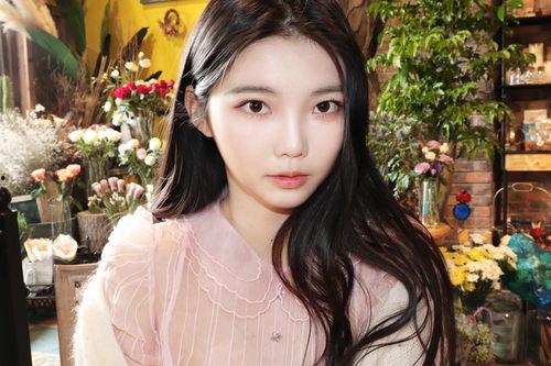 张妍吃瓜,揭秘娱乐圈幕后真相