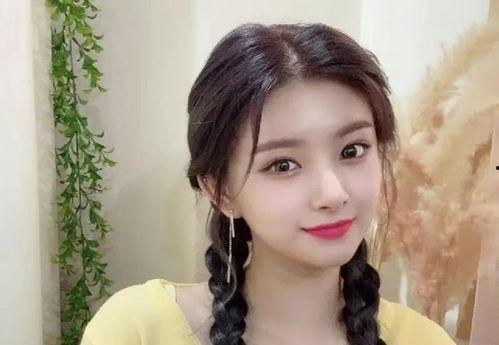 张妍吃瓜,揭秘娱乐圈幕后真相