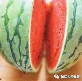 五中高二吃瓜,一场校园“吃瓜”盛宴背后的故事