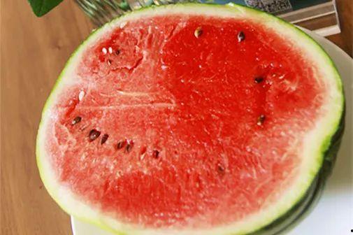 瓜瓜吃瓜中,揭秘娱乐圈幕后故事