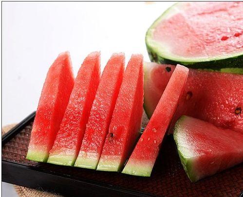 瓜瓜吃瓜中,揭秘娱乐圈幕后故事