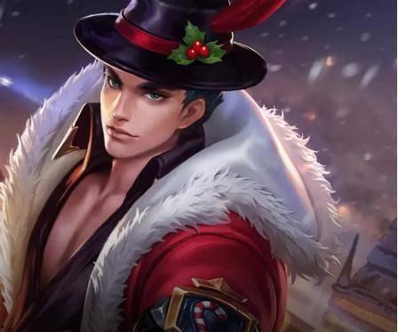 吕布下凡吃瓜,瓜田里的传奇英雄