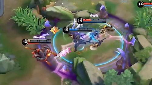 吕布下凡吃瓜,瓜田里的传奇英雄