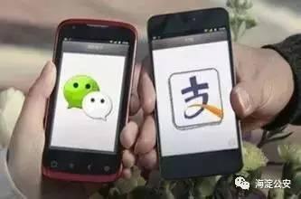 打假吃瓜最近,网络舆论场上的正义守护者