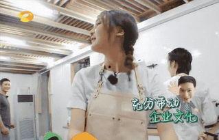 打假吃瓜最近,网络舆论场上的正义守护者