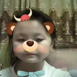 吃瓜唠嗑视频大全,揭秘热门视频大全背后的精彩故事