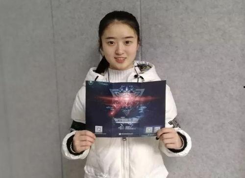 马小龙吃瓜,揭秘娱乐圈幕后故事