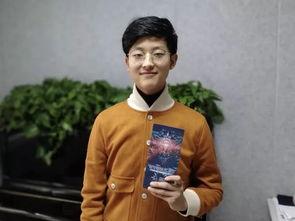 马小龙吃瓜,揭秘娱乐圈幕后故事