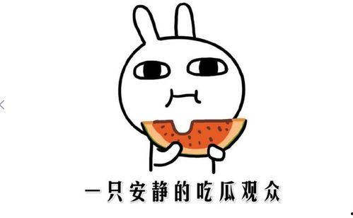 快手网红事件吃瓜,吃瓜群众围观背后的真相