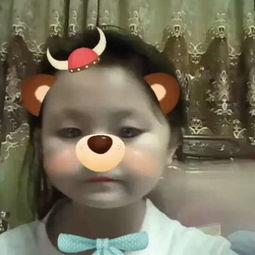 吃瓜唠嗑视频大全,揭秘热门视频大全背后的精彩故事