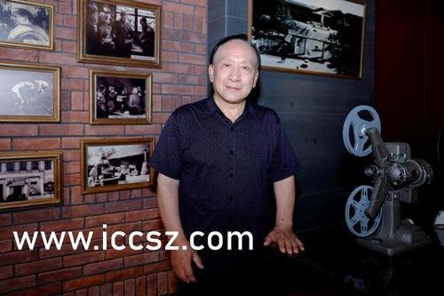 乐队吃瓜黑料,真相与误解的交织