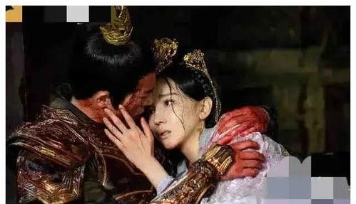 疯马大花絮吃瓜,揭秘幕后的吃瓜瞬间