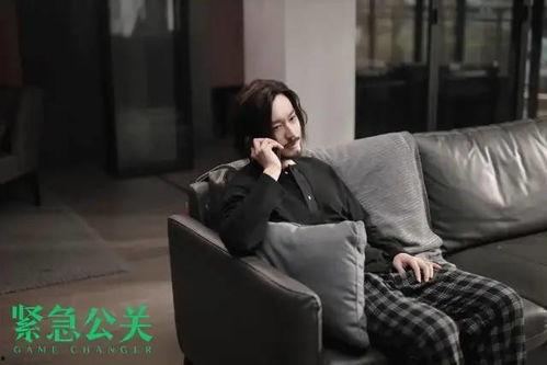 吃瓜协会的内幕,内幕大曝光，带你走进神秘瓜圈