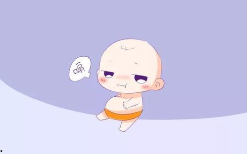 高矮胖瘦吃瓜,吃瓜群众欢乐多