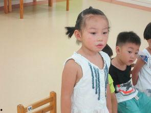 高矮胖瘦吃瓜,吃瓜群众欢乐多