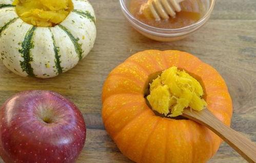 吃瓜控,吃瓜控带你领略明星幕后故事