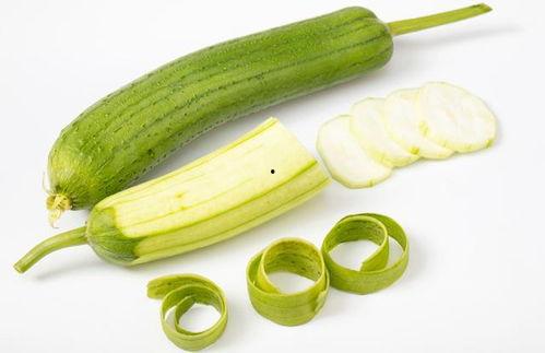 吃瓜控,吃瓜控带你领略明星幕后故事