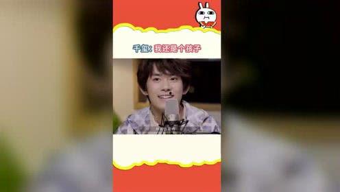 娱乐剪辑吃瓜,吃瓜群众深度解析热门剪辑事件