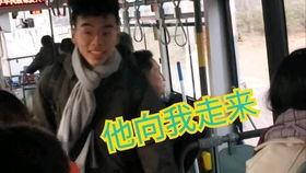 北美吃瓜男子,揭秘北美社交圈中的“看客”现象