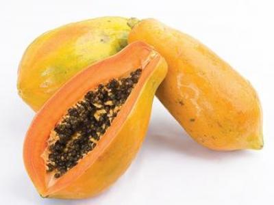 北美吃瓜男子,揭秘北美社交圈中的“看客”现象