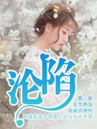 单纯吃瓜小说2,瓜田里的秘密风云