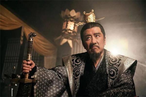 怪谈 吃瓜,揭秘神秘传说背后的真实故事