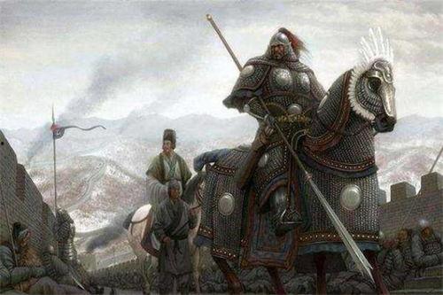 怪谈 吃瓜,揭秘神秘传说背后的真实故事