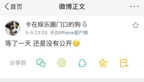 爆料预测吃瓜,最新爆料事件，吃瓜群众热议不断！