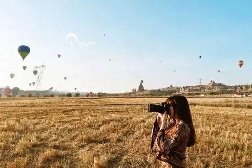 麦地吃瓜拍照姿势图片,解锁夏日拍照新姿势