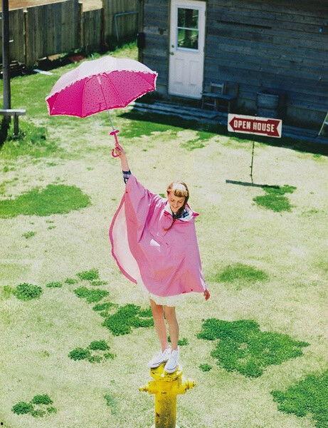 麦地吃瓜拍照姿势图片,解锁夏日拍照新姿势