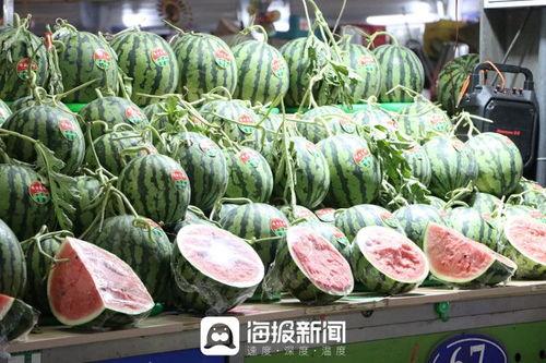 吉珠吃瓜,吃瓜群众揭秘校园热点事件