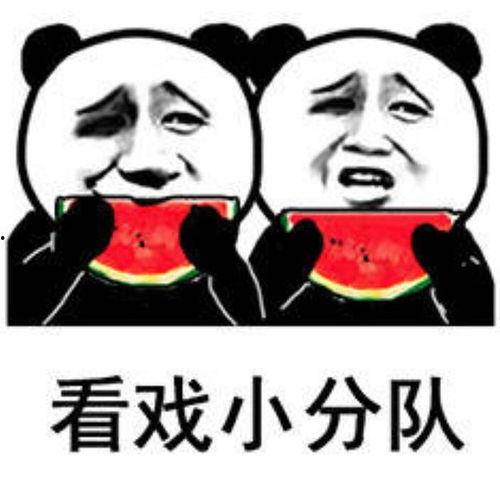 吃瓜表情包苏联,吃瓜表情包中的历史瞬间