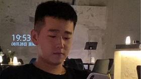 猛男吃瓜博主,揭秘娱乐圈那些不为人知的幕后故事