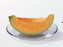 请问吃哈密瓜会长胖吗,吃哈密瓜真的会长胖吗？