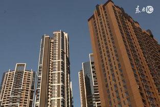 吃瓜楼房销售,揭秘楼市背后的故事